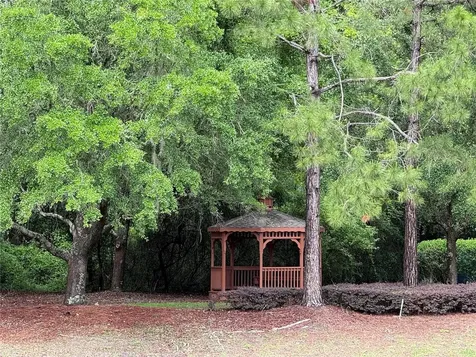 862504 N Hampton Club Way Fernandina Beach FL 32034