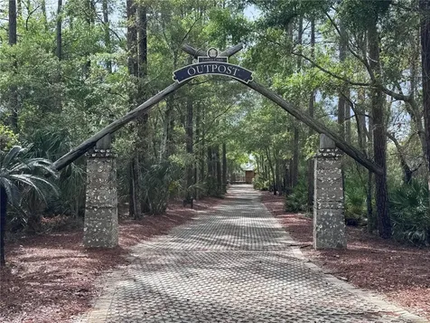 862504 N Hampton Club Way Fernandina Beach FL 32034