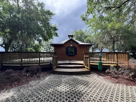 862504 N Hampton Club Way Fernandina Beach FL 32034
