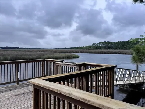 862504 N Hampton Club Way Fernandina Beach FL 32034