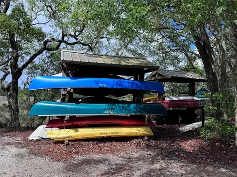 862504 N Hampton Club Way Fernandina Beach FL 32034