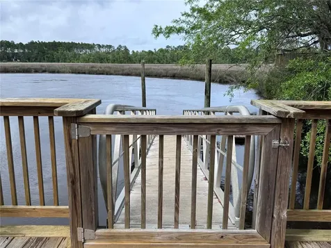 862504 N Hampton Club Way Fernandina Beach FL 32034