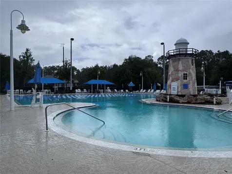 862504 N Hampton Club Way Fernandina Beach FL 32034