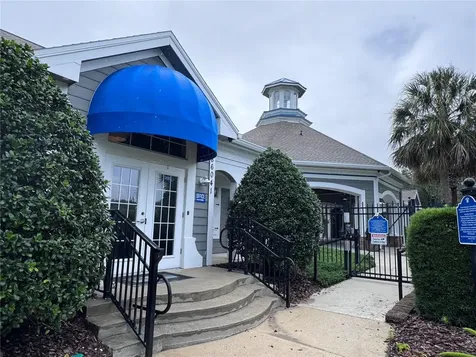862504 N Hampton Club Way Fernandina Beach FL 32034