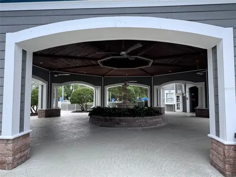 862504 N Hampton Club Way Fernandina Beach FL 32034
