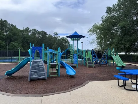 862504 N Hampton Club Way Fernandina Beach FL 32034