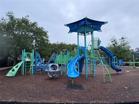 862504 N Hampton Club Way Fernandina Beach FL 32034