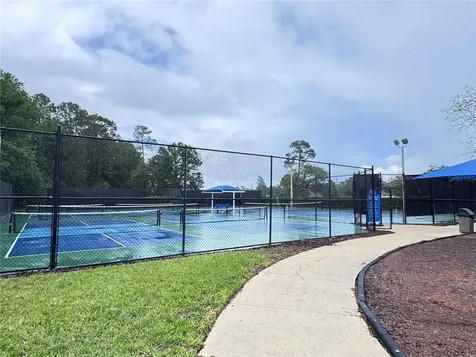862504 N Hampton Club Way Fernandina Beach FL 32034