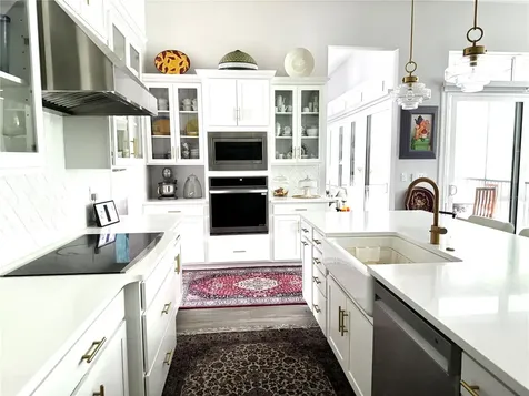 862504 N Hampton Club Way Fernandina Beach FL 32034
