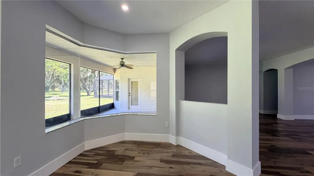 3839 Eagle Isle Circle Kissimmee FL 34746