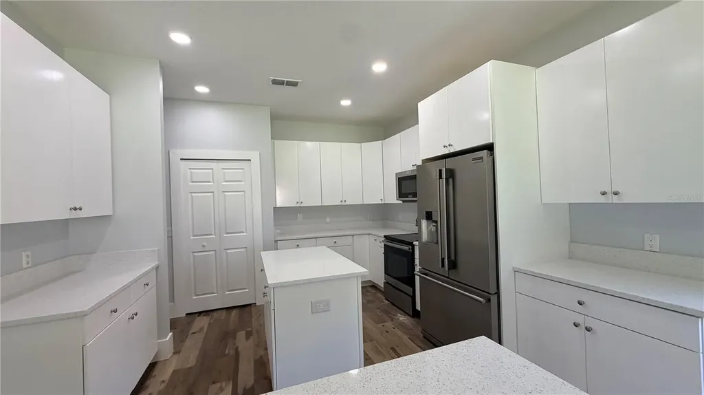 3839 Eagle Isle Circle Kissimmee FL 34746