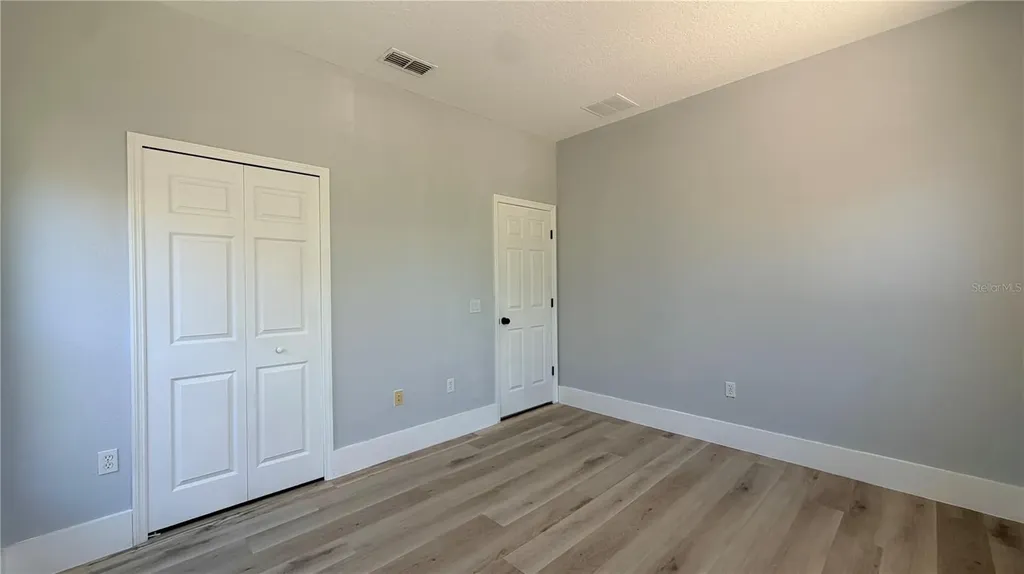 3839 Eagle Isle Circle Kissimmee FL 34746