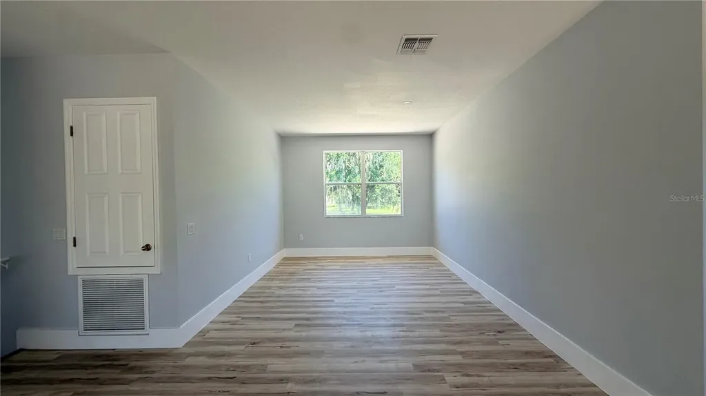 3839 Eagle Isle Circle Kissimmee FL 34746