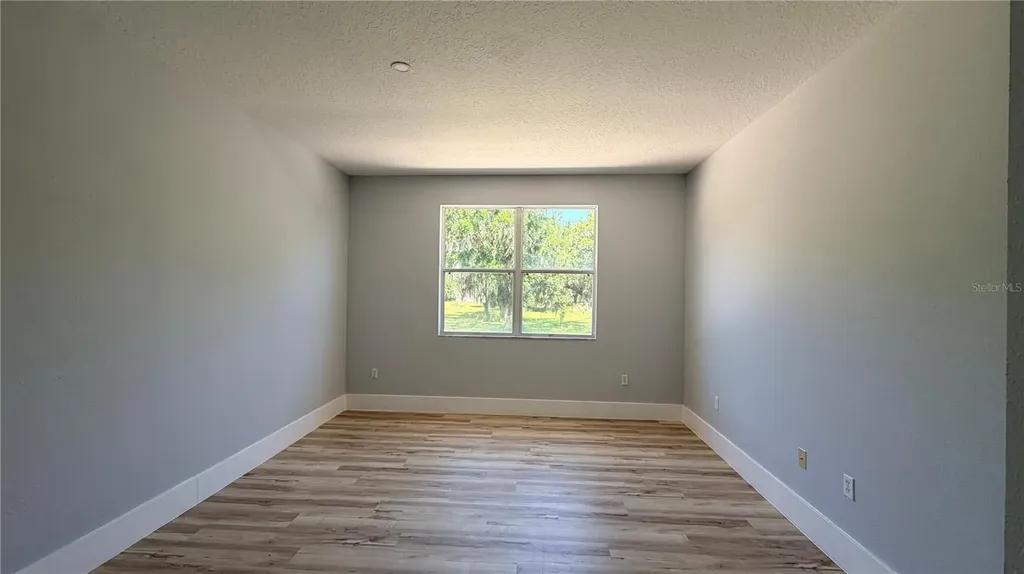 3839 Eagle Isle Circle Kissimmee FL 34746