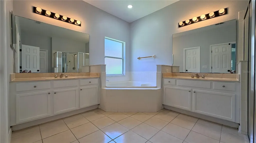 3839 Eagle Isle Circle Kissimmee FL 34746
