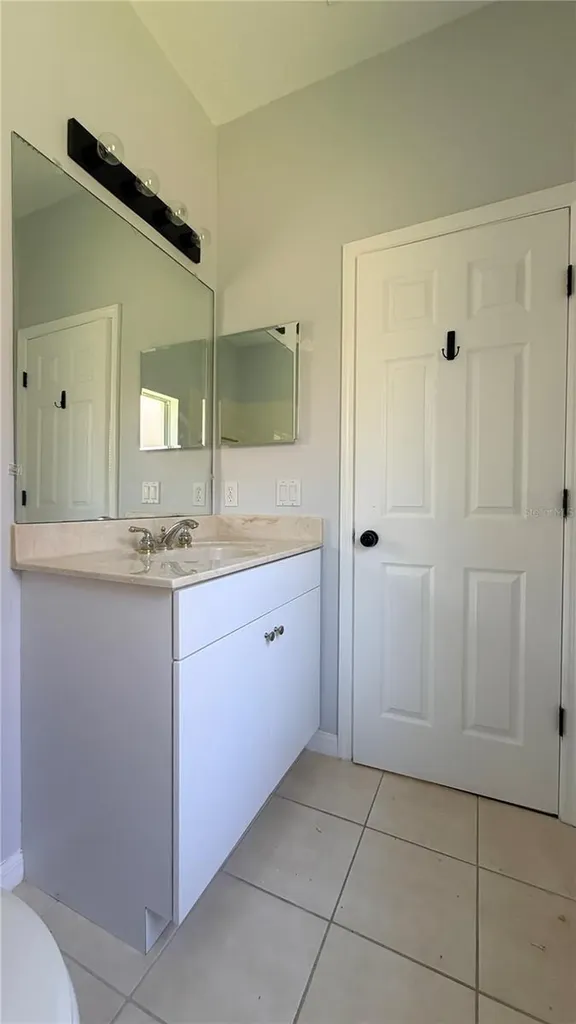 3839 Eagle Isle Circle Kissimmee FL 34746