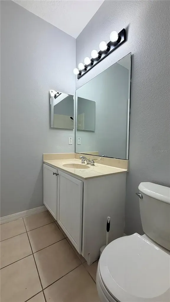 3839 Eagle Isle Circle Kissimmee FL 34746