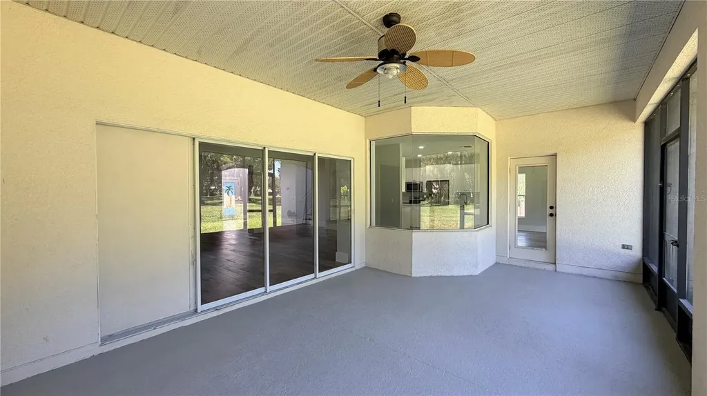 3839 Eagle Isle Circle Kissimmee FL 34746