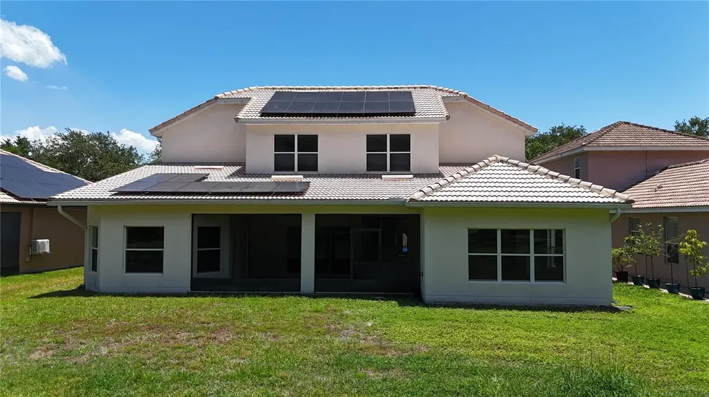 3839 Eagle Isle Circle Kissimmee FL 34746