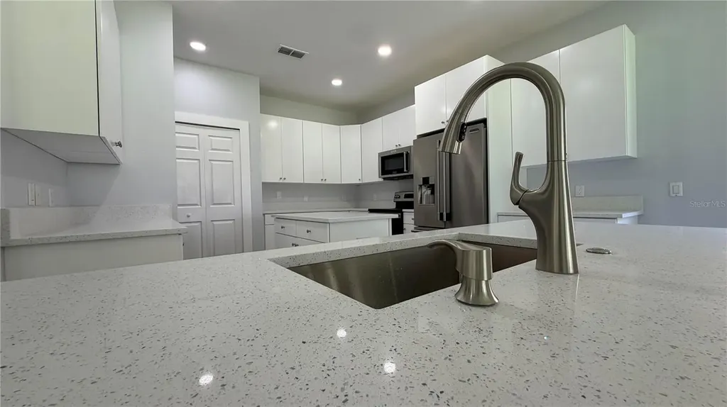3839 Eagle Isle Circle Kissimmee FL 34746