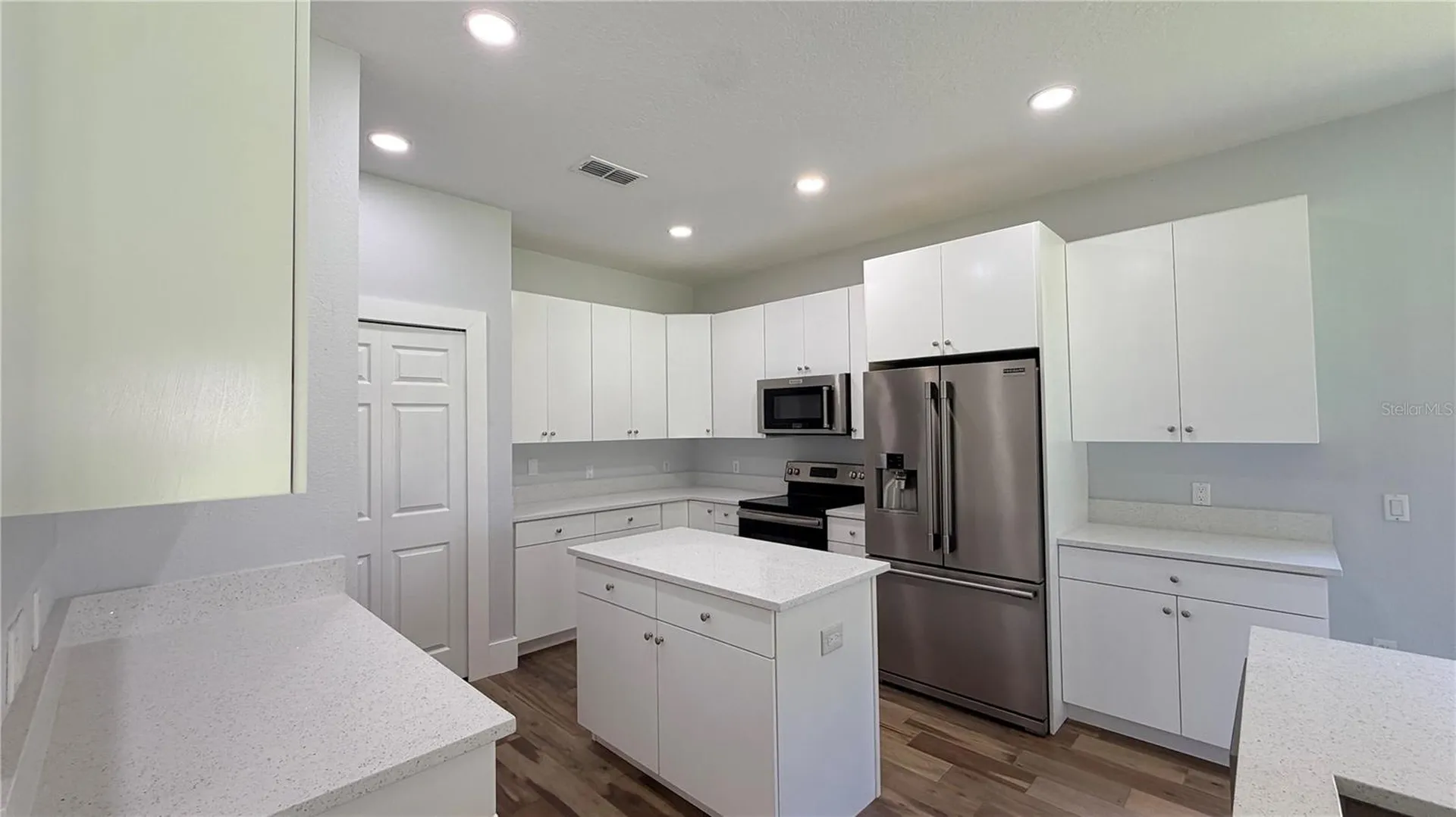 3839 Eagle Isle Circle Kissimmee FL 34746