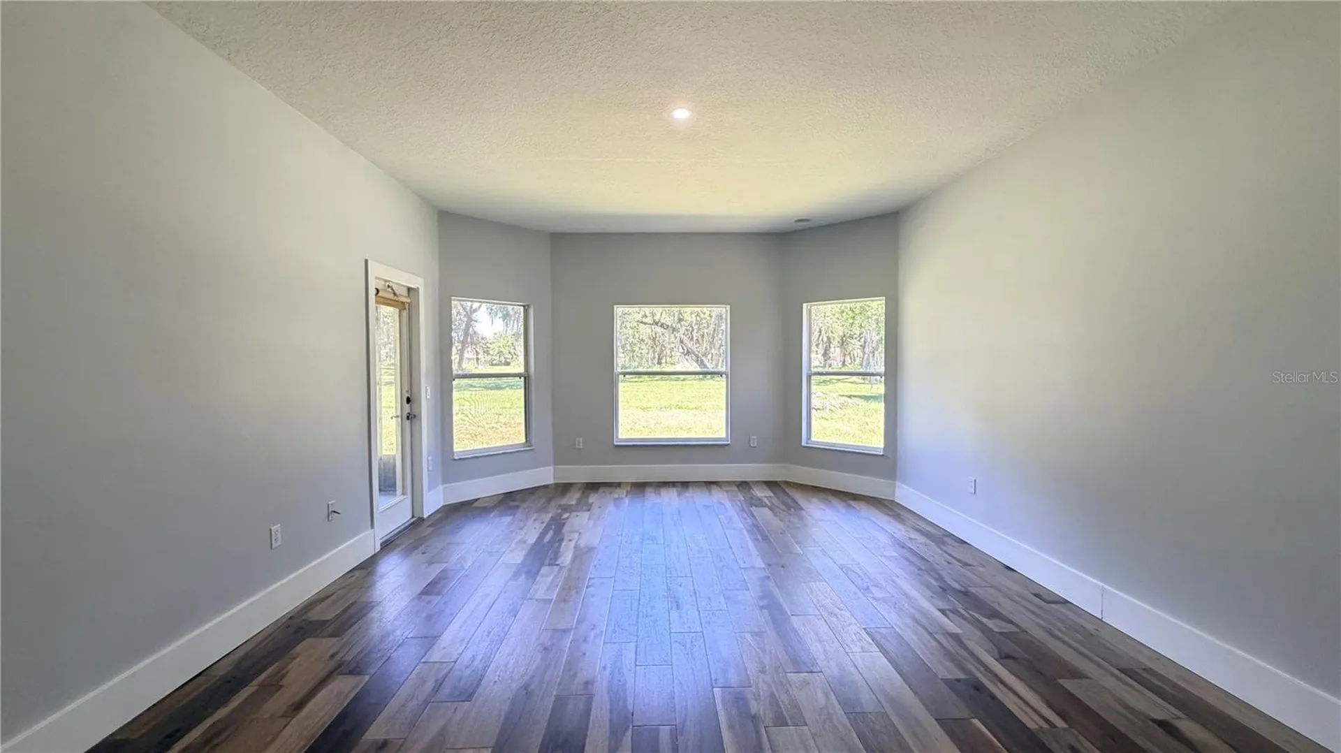 3839 Eagle Isle Circle Kissimmee FL 34746