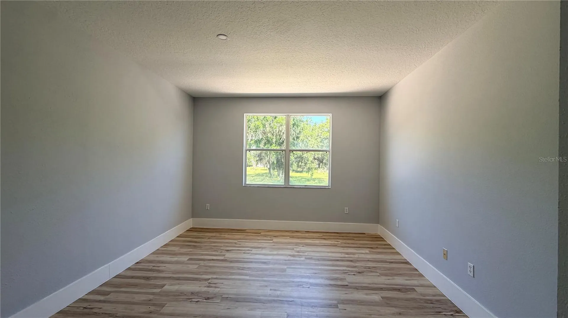 3839 Eagle Isle Circle Kissimmee FL 34746
