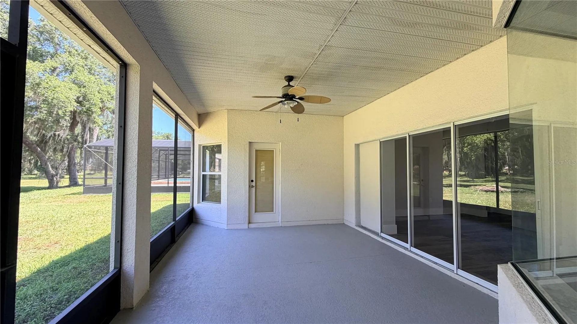 3839 Eagle Isle Circle Kissimmee FL 34746