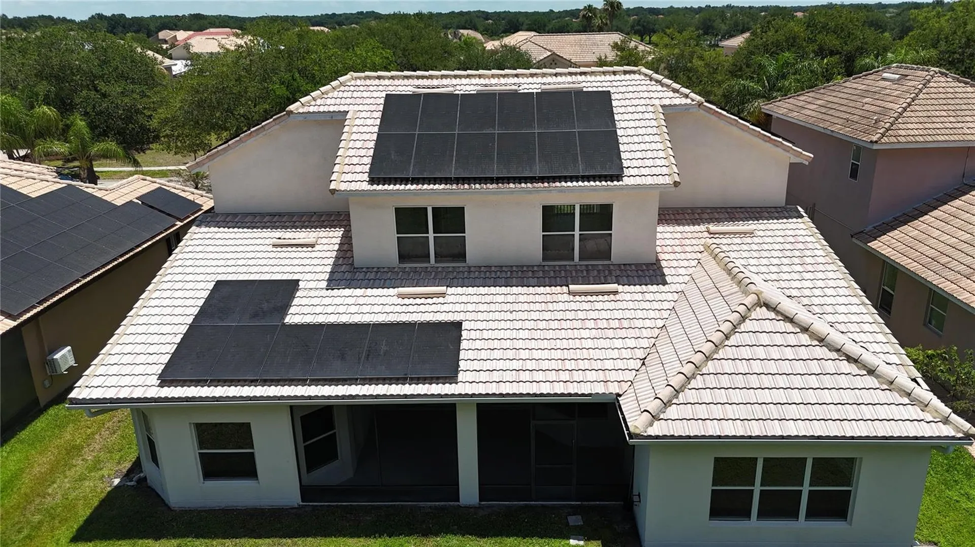 3839 Eagle Isle Circle Kissimmee FL 34746
