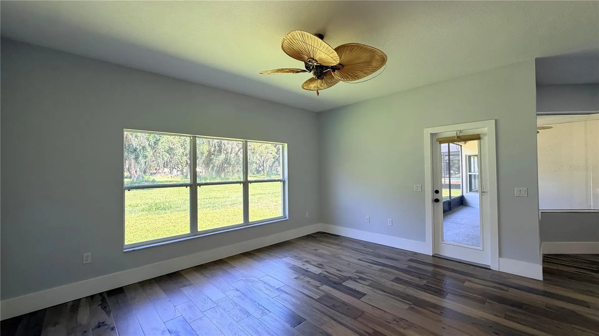 3839 Eagle Isle Circle Kissimmee FL 34746