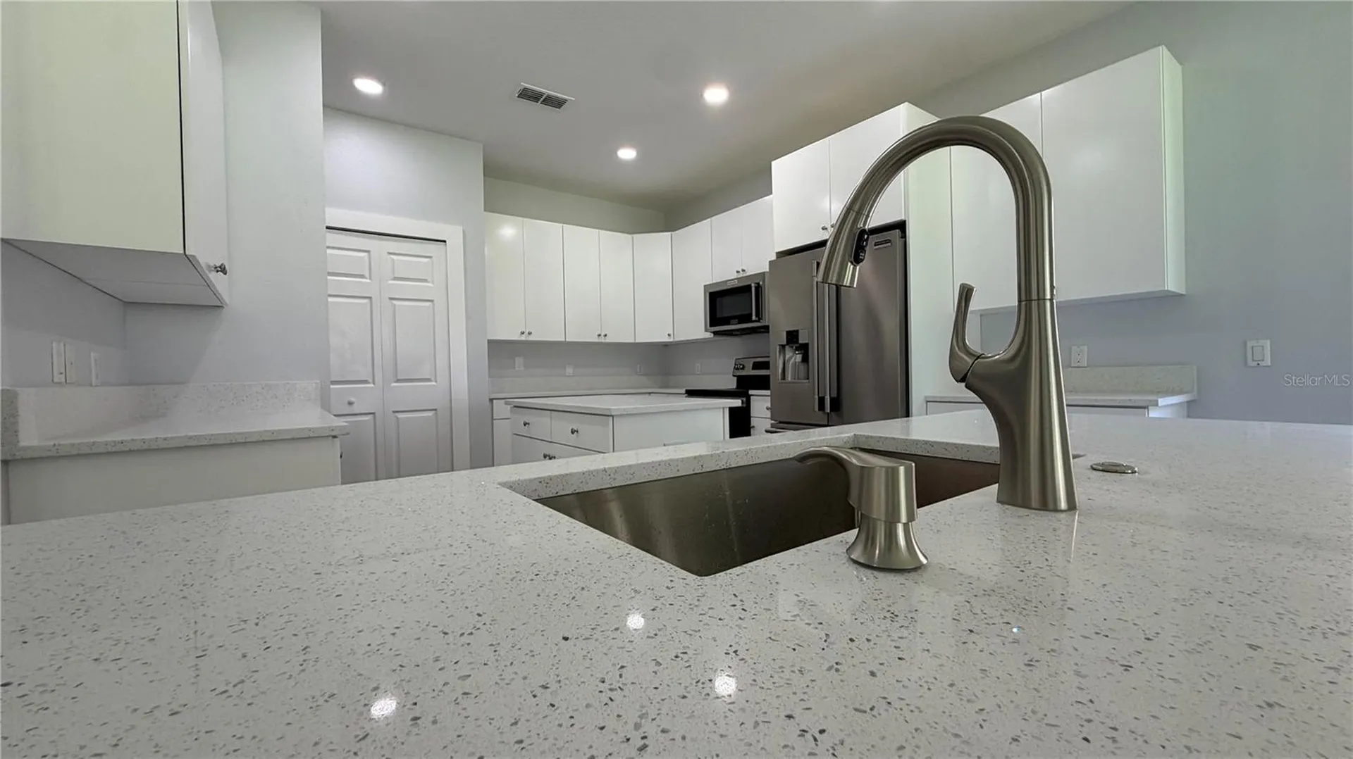 3839 Eagle Isle Circle Kissimmee FL 34746