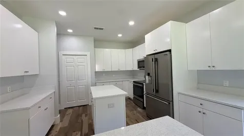 3839 Eagle Isle Circle Kissimmee FL 34746