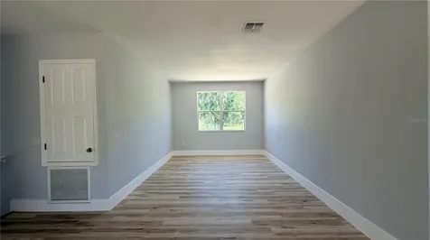 3839 Eagle Isle Circle Kissimmee FL 34746