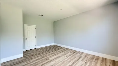 3839 Eagle Isle Circle Kissimmee FL 34746