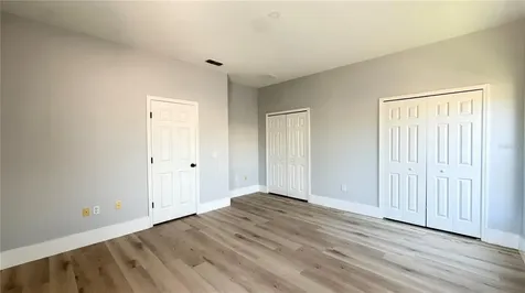 3839 Eagle Isle Circle Kissimmee FL 34746