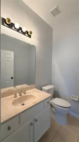3839 Eagle Isle Circle Kissimmee FL 34746