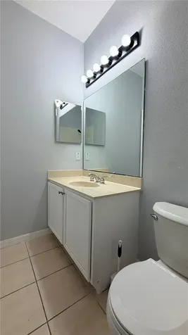 3839 Eagle Isle Circle Kissimmee FL 34746