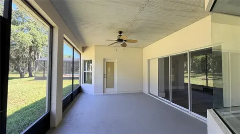 3839 Eagle Isle Circle Kissimmee FL 34746