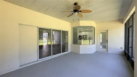 3839 Eagle Isle Circle Kissimmee FL 34746