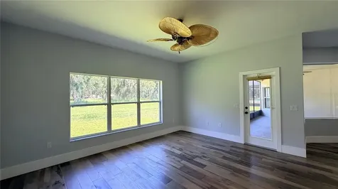 3839 Eagle Isle Circle Kissimmee FL 34746