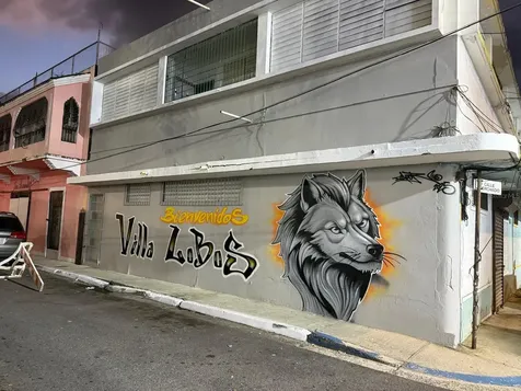 26 Corchado Aguadilla PR 00603