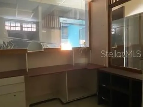 26 Corchado Aguadilla PR 00603