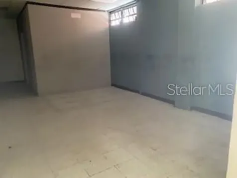 26 Corchado Aguadilla PR 00603