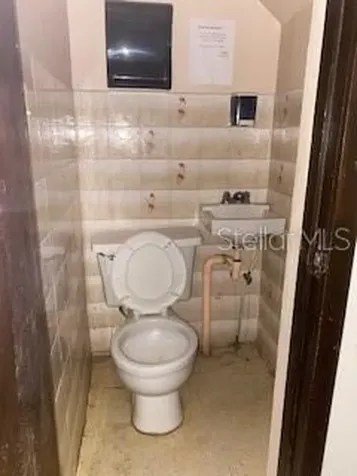 26 Corchado Aguadilla PR 00603