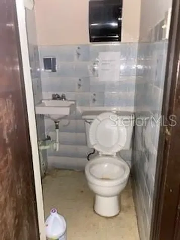 26 Corchado Aguadilla PR 00603