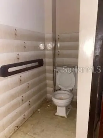 26 Corchado Aguadilla PR 00603