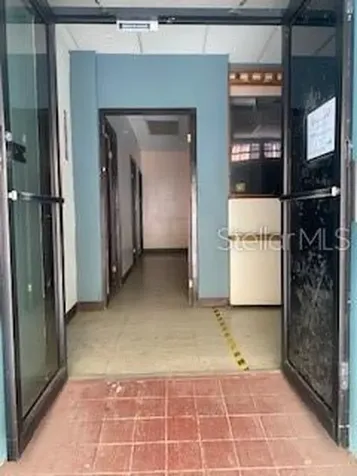 26 Corchado Aguadilla PR 00603