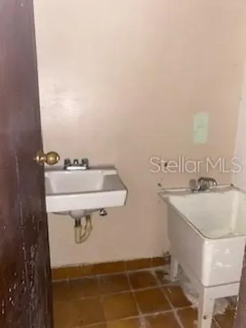 26 Corchado Aguadilla PR 00603