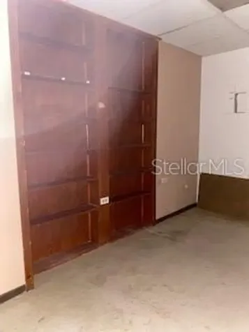 26 Corchado Aguadilla PR 00603