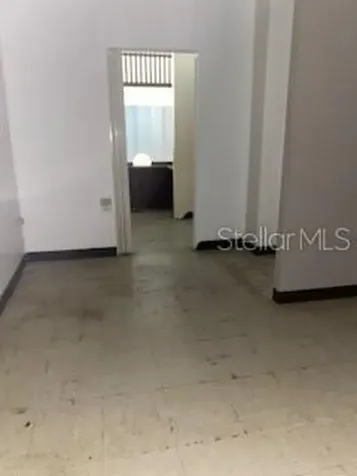 26 Corchado Aguadilla PR 00603